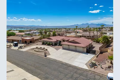 365 Jones Dr, Lake Havasu City, AZ 86406 - Photo 5