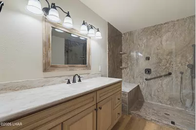 365 Jones Dr, Lake Havasu City, AZ 86406 - Photo 29