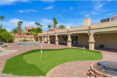 365 Jones Dr, Lake Havasu City, AZ 86406 - Photo 45
