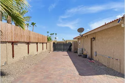 365 Jones Dr, Lake Havasu City, AZ 86406 - Photo 49