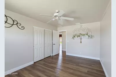 365 Jones Dr, Lake Havasu City, AZ 86406 - Photo 39