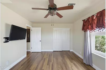 365 Jones Dr, Lake Havasu City, AZ 86406 - Photo 35