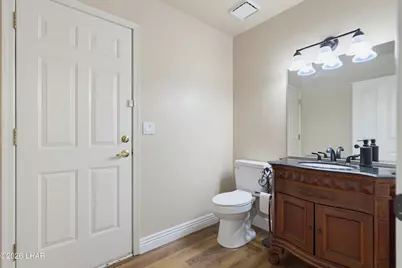 365 Jones Dr, Lake Havasu City, AZ 86406 - Photo 51