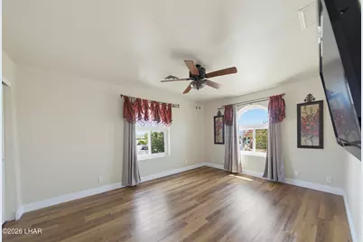 365 Jones Dr, Lake Havasu City, AZ 86406 - Photo 33