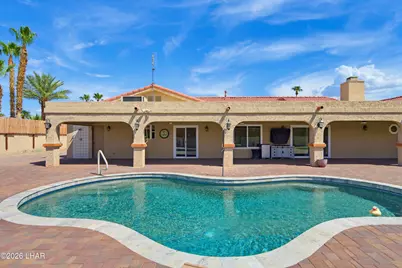 365 Jones Dr, Lake Havasu City, AZ 86406 - Photo 11