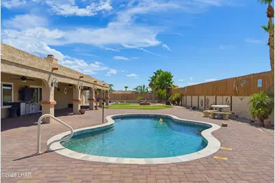 365 Jones Dr, Lake Havasu City, AZ 86406 - Photo 41