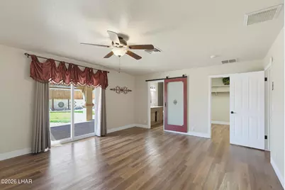 365 Jones Dr, Lake Havasu City, AZ 86406 - Photo 27