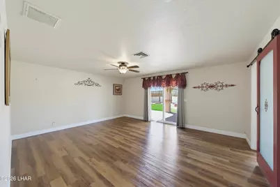 365 Jones Dr, Lake Havasu City, AZ 86406 - Photo 25