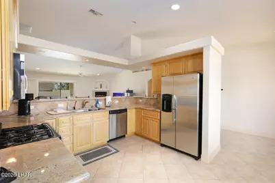 376 Laurie Ln, Lake Havasu City, AZ 86406 - Photo 11