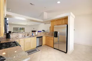 376 Laurie Ln, Lake Havasu City, AZ 86406 - Photo 11