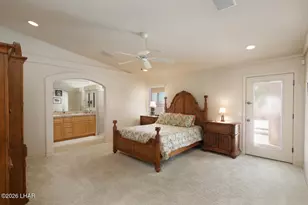 376 Laurie Ln, Lake Havasu City, AZ 86406 - Photo 13