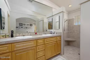 376 Laurie Ln, Lake Havasu City, AZ 86406 - Photo 15