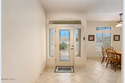 376 Laurie Ln, Lake Havasu City, AZ 86406 - Photo 7