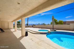 376 Laurie Ln, Lake Havasu City, AZ 86406 - Photo 23