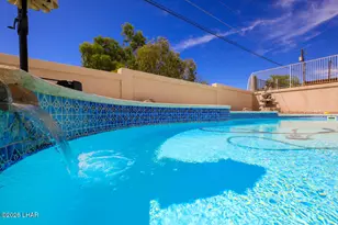 376 Laurie Ln, Lake Havasu City, AZ 86406 - Photo 27