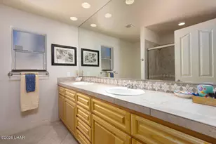 376 Laurie Ln, Lake Havasu City, AZ 86406 - Photo 19