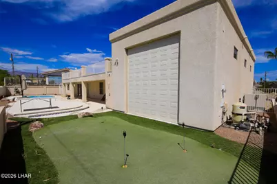 376 Laurie Ln, Lake Havasu City, AZ 86406 - Photo 25