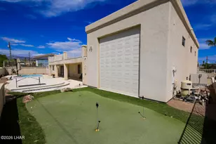 376 Laurie Ln, Lake Havasu City, AZ 86406 - Photo 25