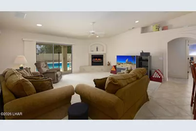 376 Laurie Ln, Lake Havasu City, AZ 86406 - Photo 9