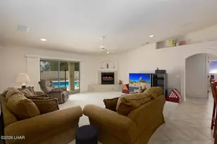 376 Laurie Ln, Lake Havasu City, AZ 86406 - Photo 9