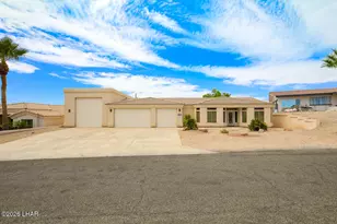376 Laurie Ln, Lake Havasu City, AZ 86406 - Photo 5