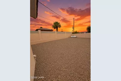 2966 Caravelle Dr, Lake Havasu City, AZ 86406 - Photo 5