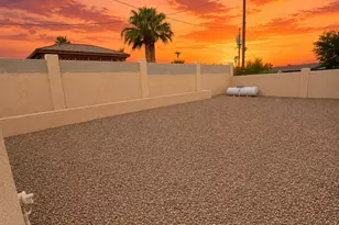 2966 Caravelle Dr, Lake Havasu City, AZ 86406 - Photo 5