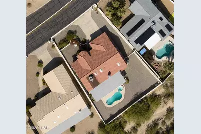 2966 Caravelle Dr, Lake Havasu City, AZ 86406 - Photo 7