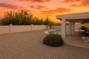 2966 Caravelle Dr, Lake Havasu City, AZ 86406 - Photo 3