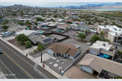 470 Mulberry Ave, Lake Havasu City, AZ 86403 - Photo 43
