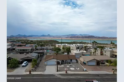 470 Mulberry Ave, Lake Havasu City, AZ 86403 - Photo 35
