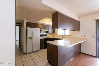 470 Mulberry Ave, Lake Havasu City, AZ 86403 - Photo 11