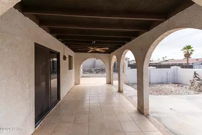 470 Mulberry Ave, Lake Havasu City, AZ 86403 - Photo 33