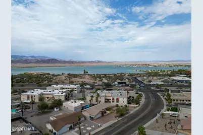 470 Mulberry Ave, Lake Havasu City, AZ 86403 - Photo 37