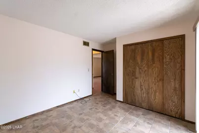 470 Mulberry Ave, Lake Havasu City, AZ 86403 - Photo 19