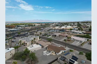 470 Mulberry Ave, Lake Havasu City, AZ 86403 - Photo 39