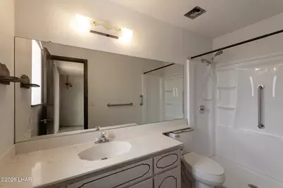 470 Mulberry Ave, Lake Havasu City, AZ 86403 - Photo 23