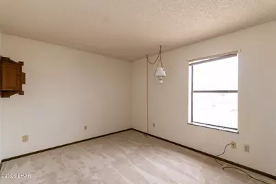 470 Mulberry Ave, Lake Havasu City, AZ 86403 - Photo 15
