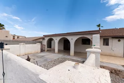 470 Mulberry Ave, Lake Havasu City, AZ 86403 - Photo 31