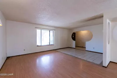 470 Mulberry Ave, Lake Havasu City, AZ 86403 - Photo 7