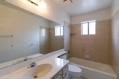 470 Mulberry Ave, Lake Havasu City, AZ 86403 - Photo 17