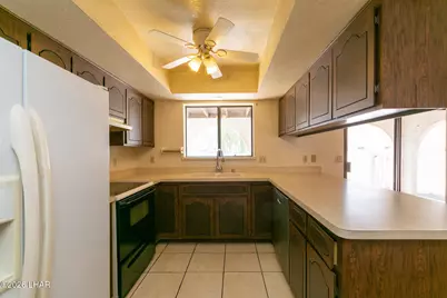 470 Mulberry Ave, Lake Havasu City, AZ 86403 - Photo 13