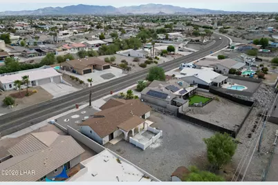 470 Mulberry Ave, Lake Havasu City, AZ 86403 - Photo 41