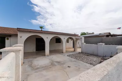 470 Mulberry Ave, Lake Havasu City, AZ 86403 - Photo 29