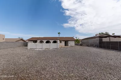 470 Mulberry Ave, Lake Havasu City, AZ 86403 - Photo 25