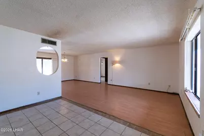 470 Mulberry Ave, Lake Havasu City, AZ 86403 - Photo 9
