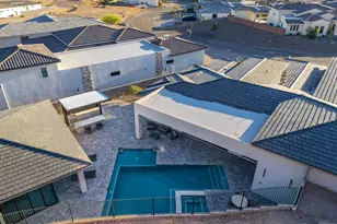 6295 Avienda De Las Colinas, Lake Havasu City, AZ 86406 - Photo 133