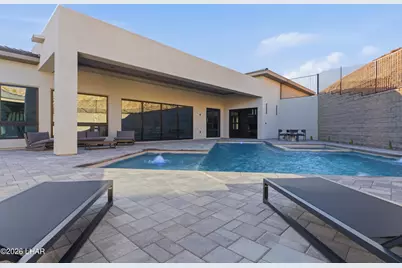 6295 Avienda De Las Colinas, Lake Havasu City, AZ 86406 - Photo 113