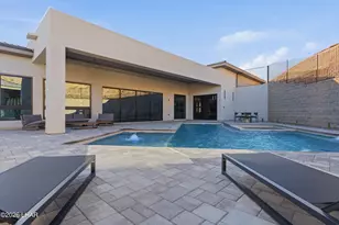 6295 Avienda De Las Colinas, Lake Havasu City, AZ 86406 - Photo 113