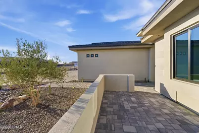 6295 Avienda De Las Colinas, Lake Havasu City, AZ 86406 - Photo 7
